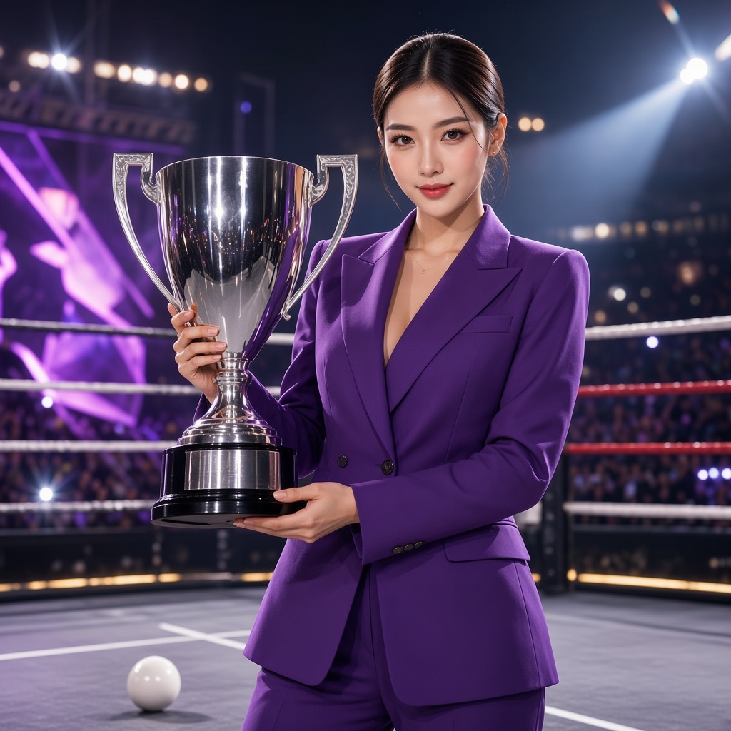 ผลบอลส ผลบอลและกีฬา ผลบอลส ผลบอลและกีฬา